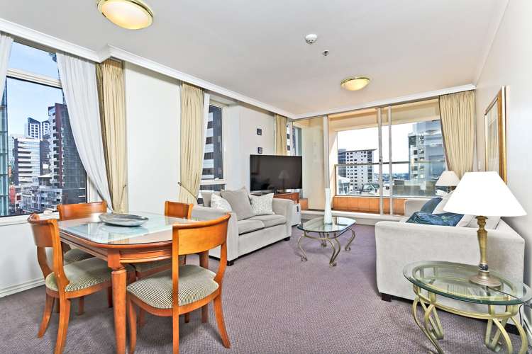 901/8 Albert Street Auckland Central_0
