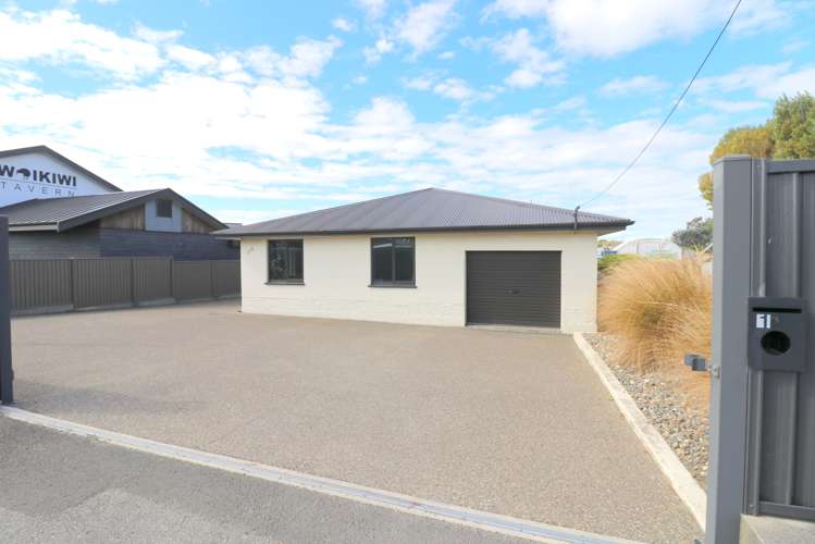 175 North Road Prestonville_13