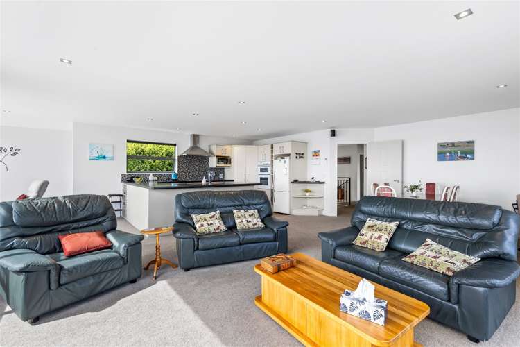 18 Maffeys Road Mount Pleasant_20