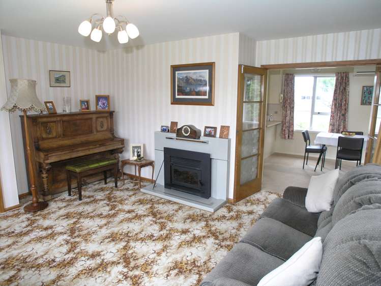 69 Ensign Street Halswell_12