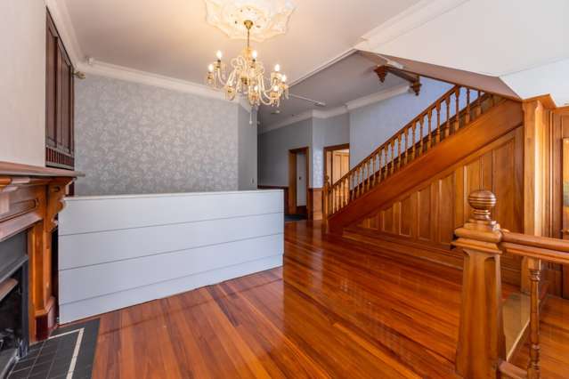 110 Papanui Road Merivale_1