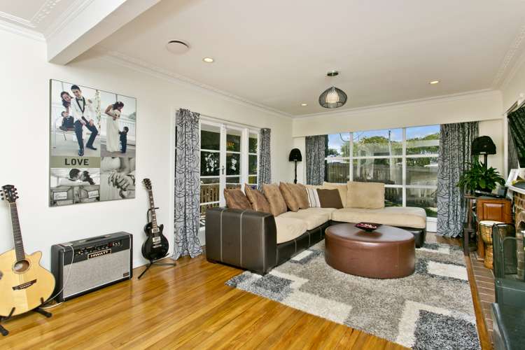 1/73 Chivalry Road Glenfield_6