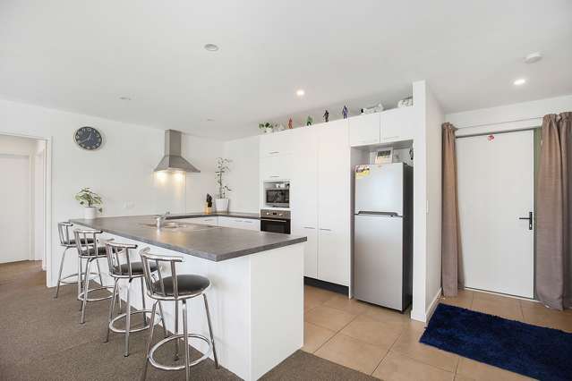 43a Norwich Street Linwood_2