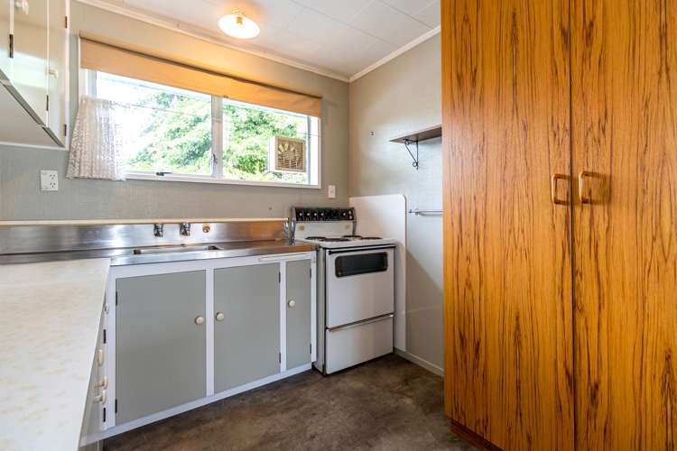 1/27 Jollie Street Geraldine_6