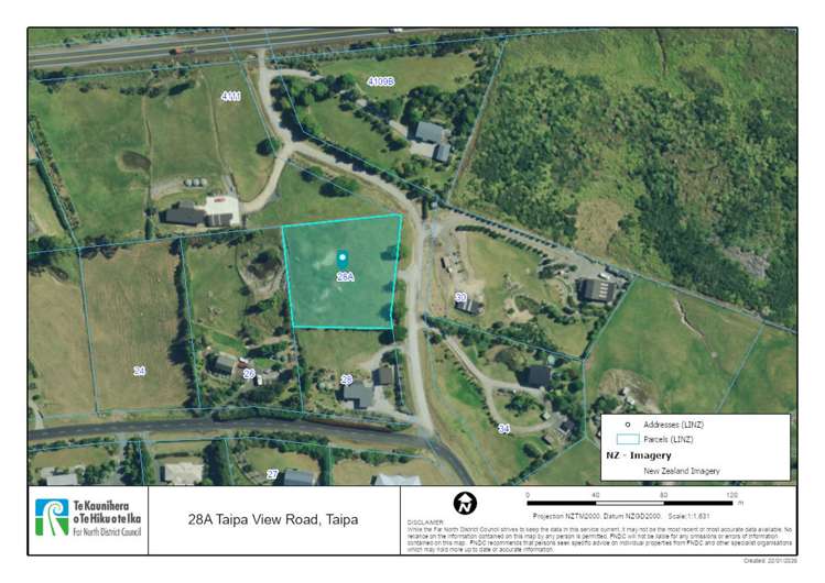 28A Taipa View Road Taipa_16