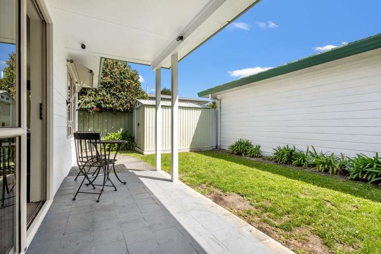 2/1003 Caroline Road Mayfair_24