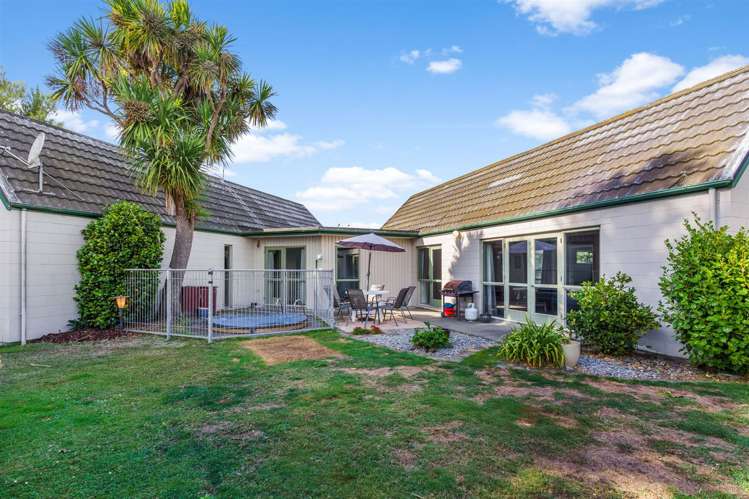 20 Hillcrest Place Avonhead_23