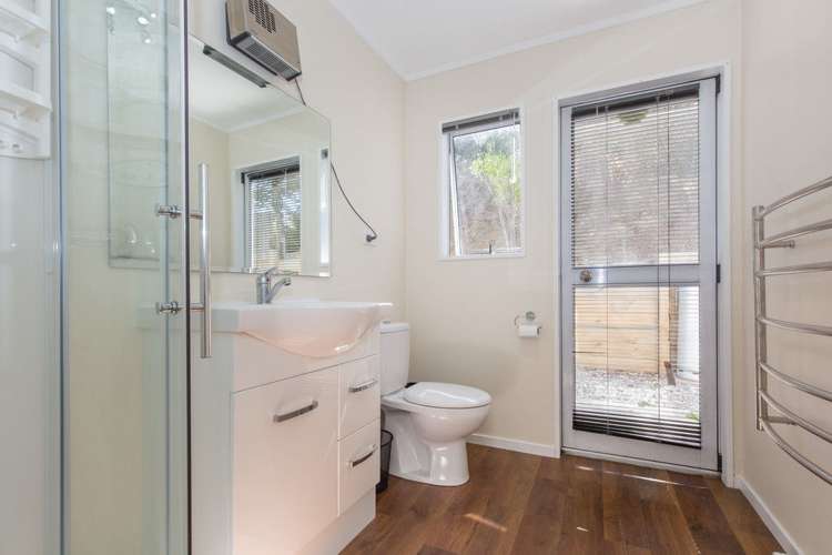 1 Plantation Road Wanaka_6