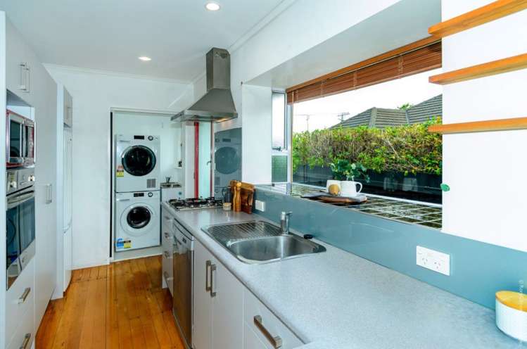 39 Flower Street Bryndwr_16