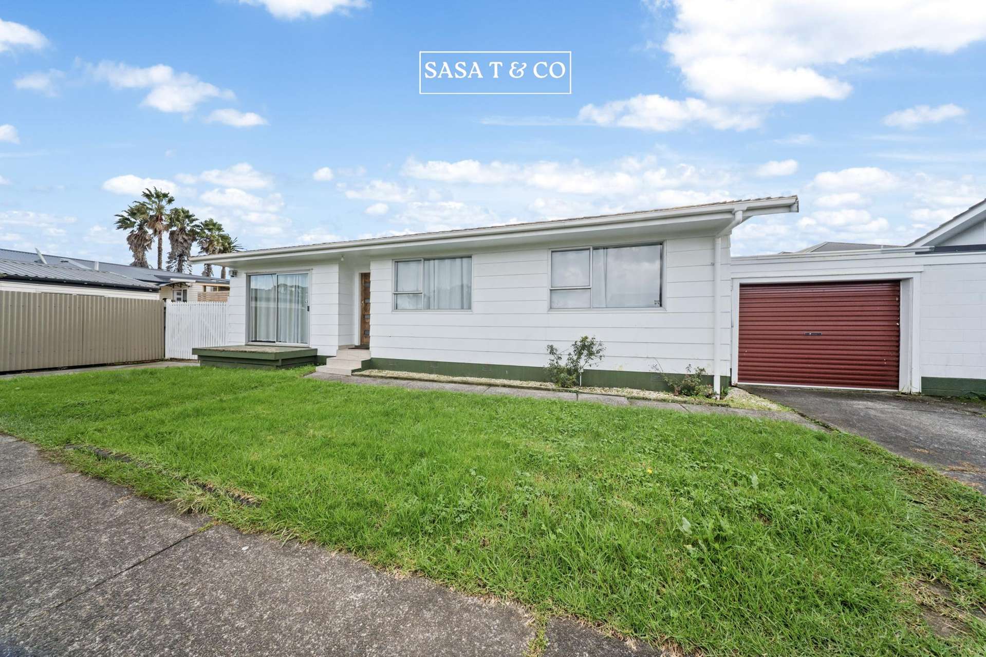 1/6 Ensor Place Mangere East_0