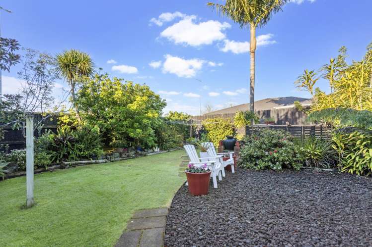 2/102 Seymour Road Sunnyvale_13