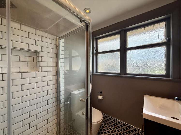 26 Galbraith Street Allenton_12