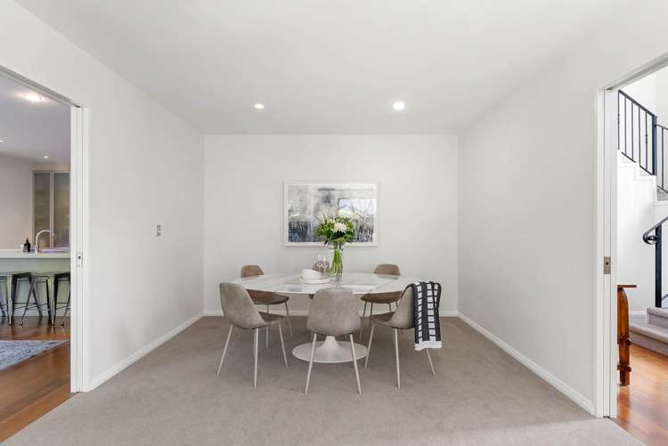 28a Edmund Street Saint Heliers_13