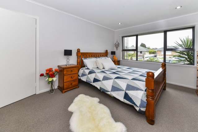 18 Victory Road Papatoetoe_4