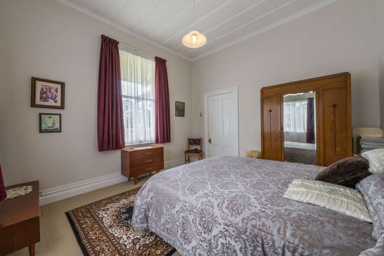 29 Garfield Road Helensville_5