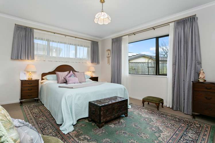 23/11 Manuka Street Matamata_7