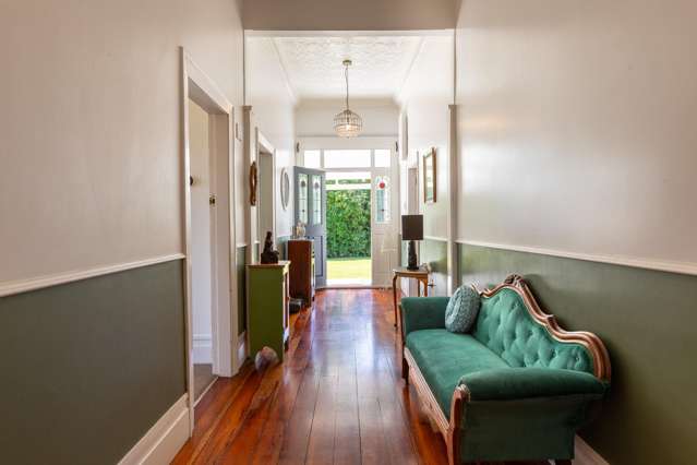 54 Alfredton Road Eketahuna_2