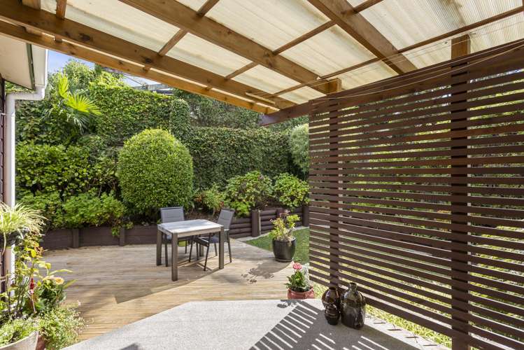 30 Mayall Avenue Beach Haven_16