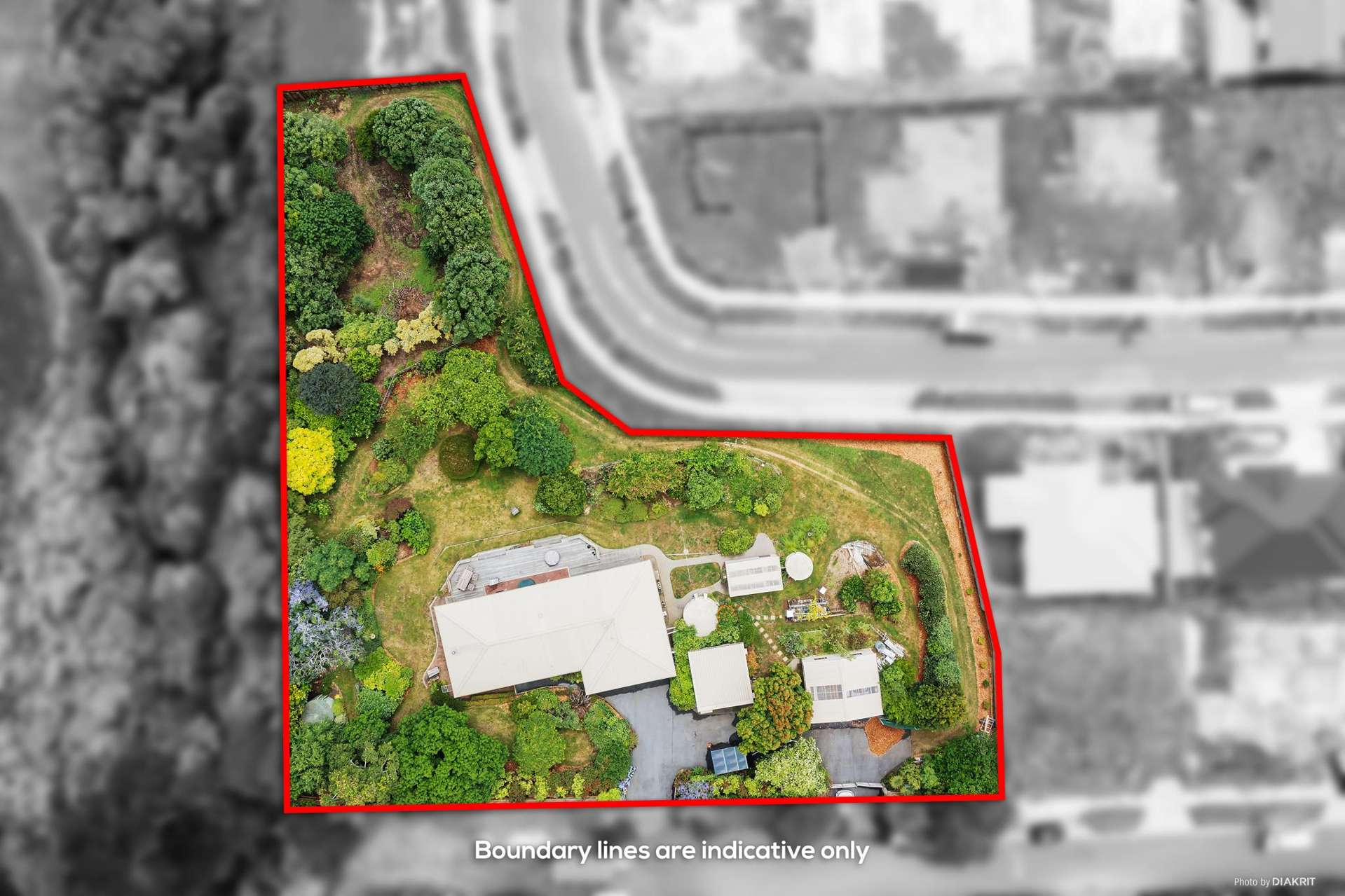 64 Adams Road South Pukekohe_0