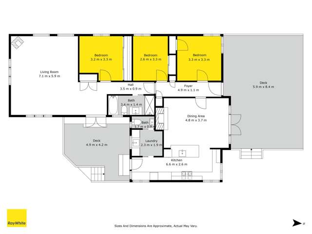 35 Wallath Road Onehunga_1