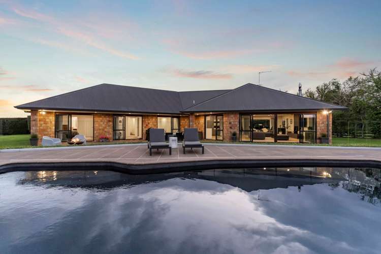 133 Sim Road Karaka_1