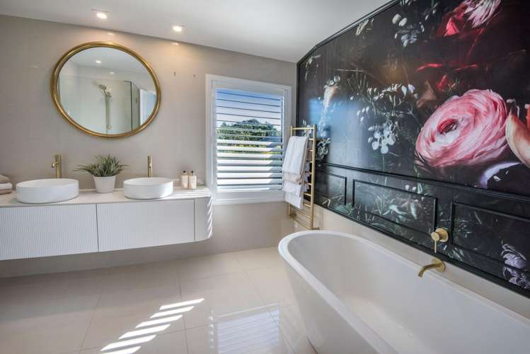31A Stanley Point Road, Stanley Point Devonport_28