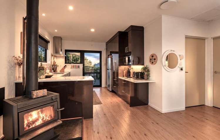 204E Marine Parade_3