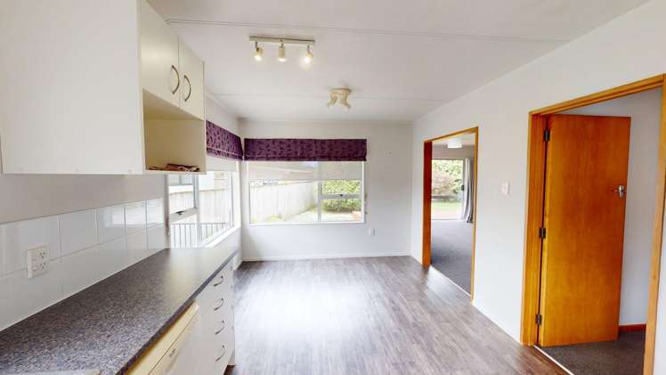  44 Pharazyn Street Feilding_3