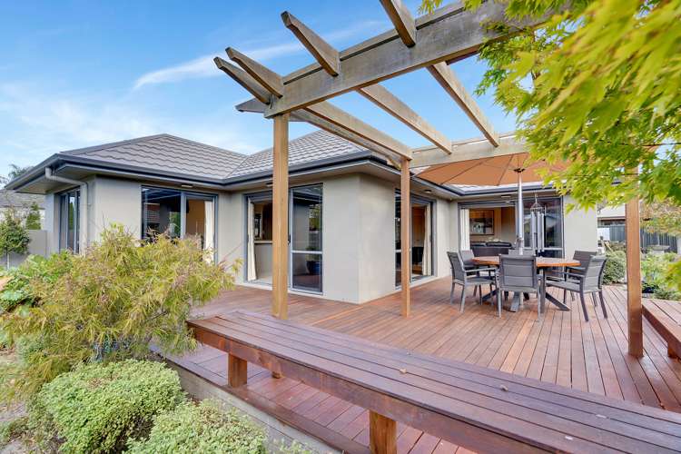 1 Amner Place Havelock North_13
