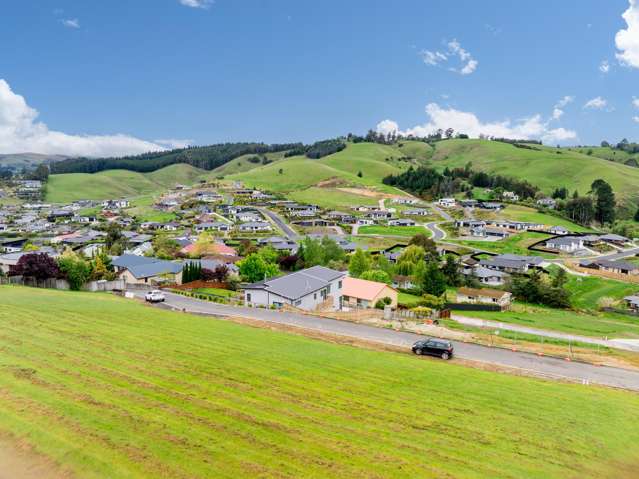 19 Joe Brown Avenue Mosgiel_2