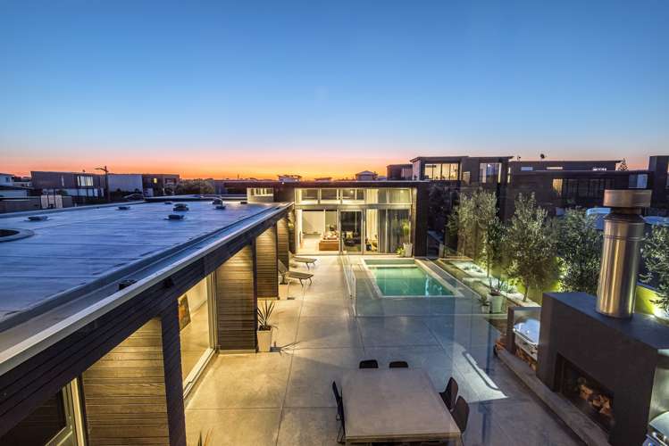 7 Paraone Place Omaha_22