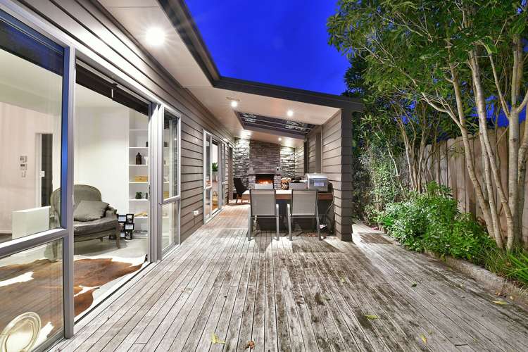 2 Andre Rise Stanmore Bay_25