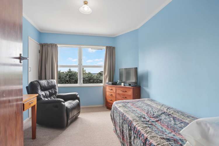 18 Manhattan Heights Glendene_11