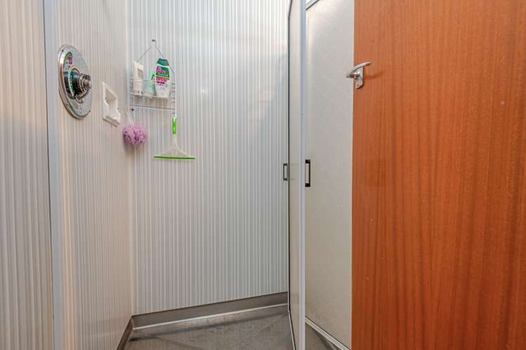 7 Lawson Street Pahiatua_10