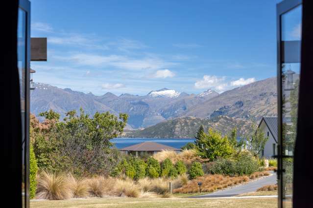 10 Minaret Ridge Wanaka_2