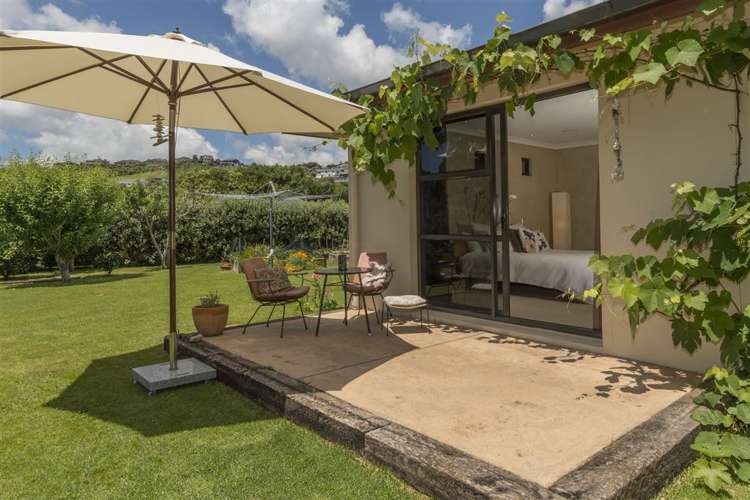 26 Orakei Place Welcome Bay_24