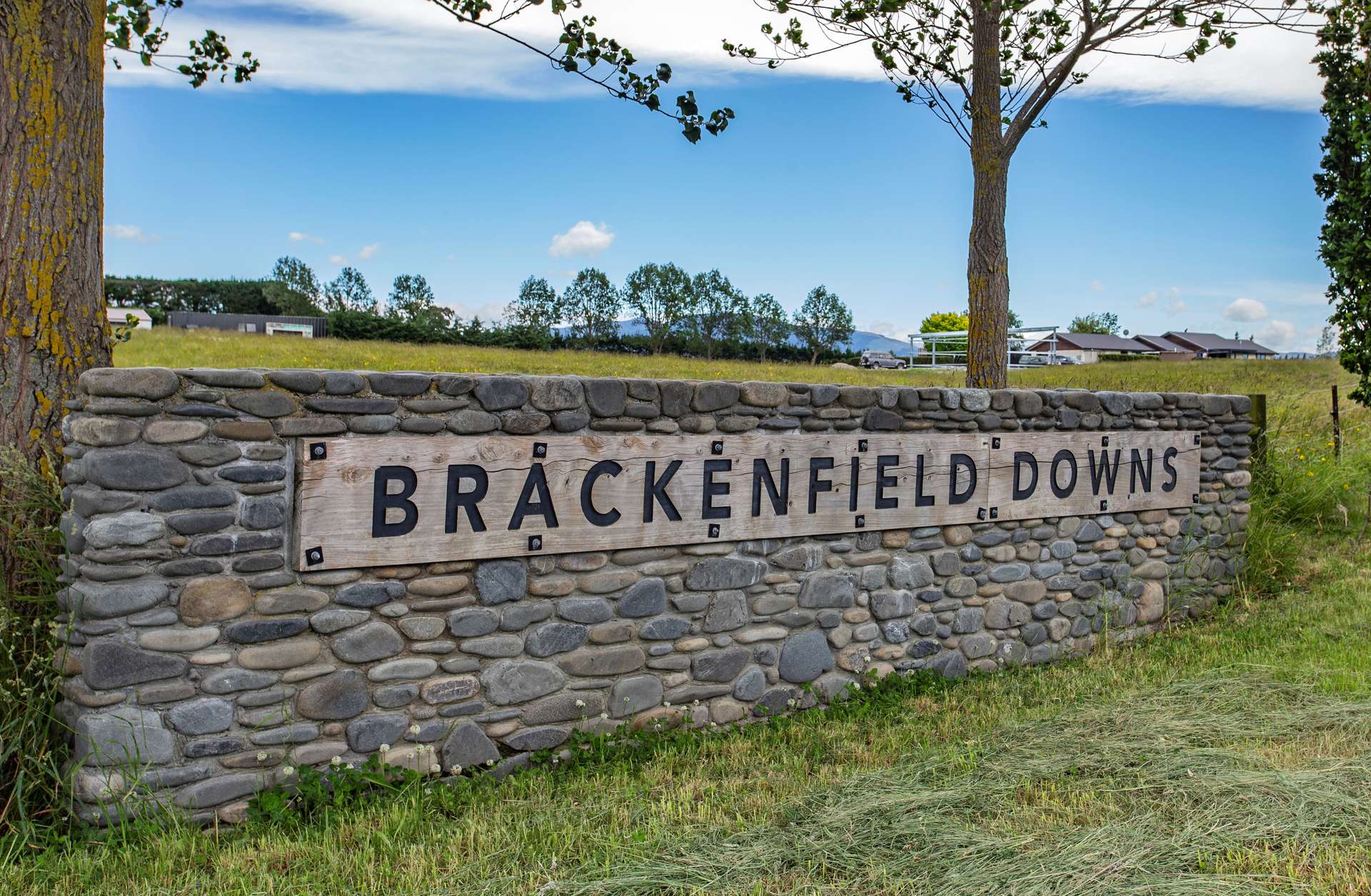 50 Brackenfield Downs Road Fernside_0