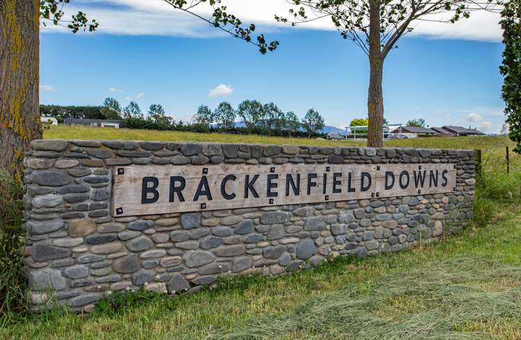 50 Brackenfield Downs Road Fernside_0