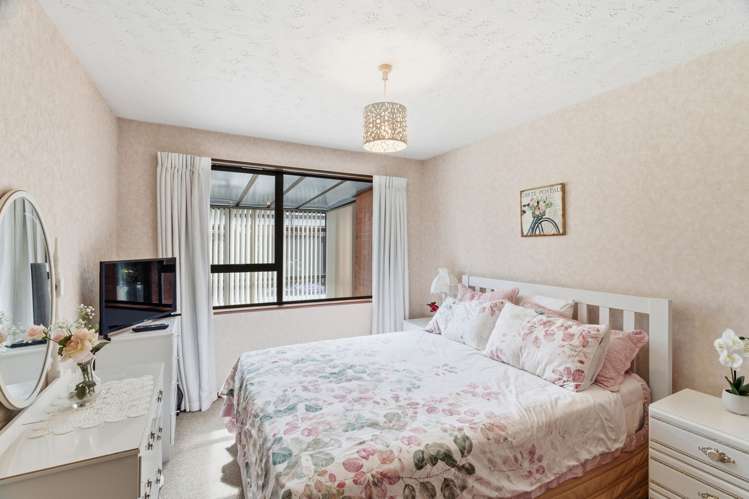 12 Swithland Place Avonhead_11