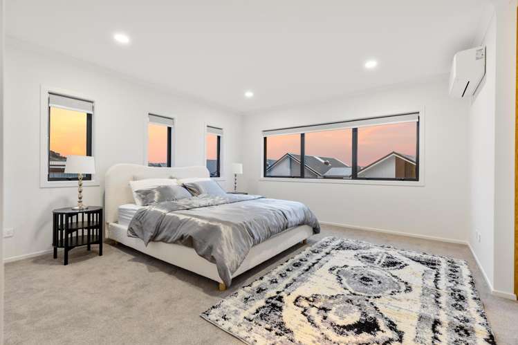 9 Louisa Lane Milldale_11