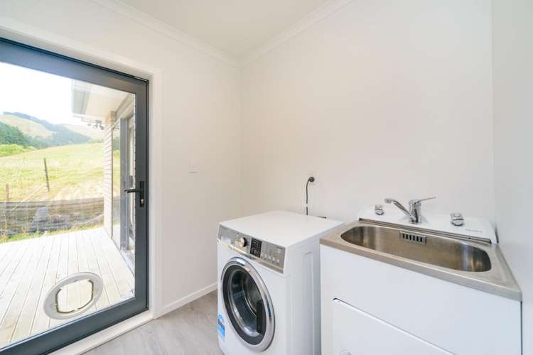 149 Albert Road Palmerston North Central_19