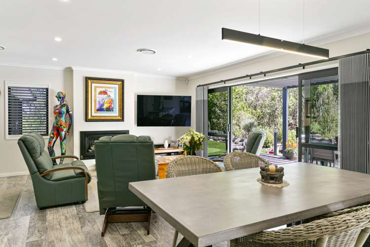 68 Parawera Drive Acacia Bay_12