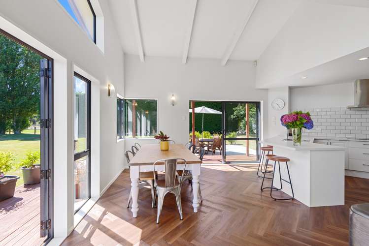 15 Park Road Motukarara_7