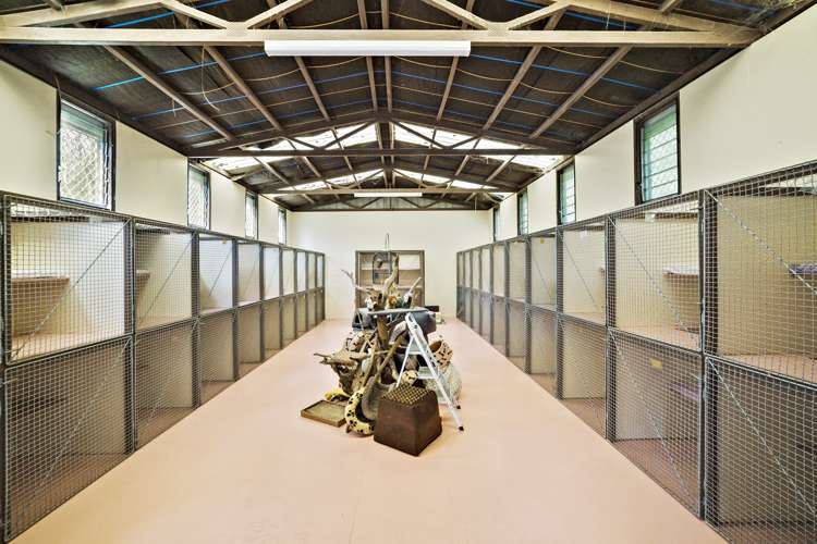 549 Ohariu Valley Road Ohariu_13