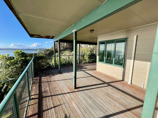 9B Earles Place Raglan_2