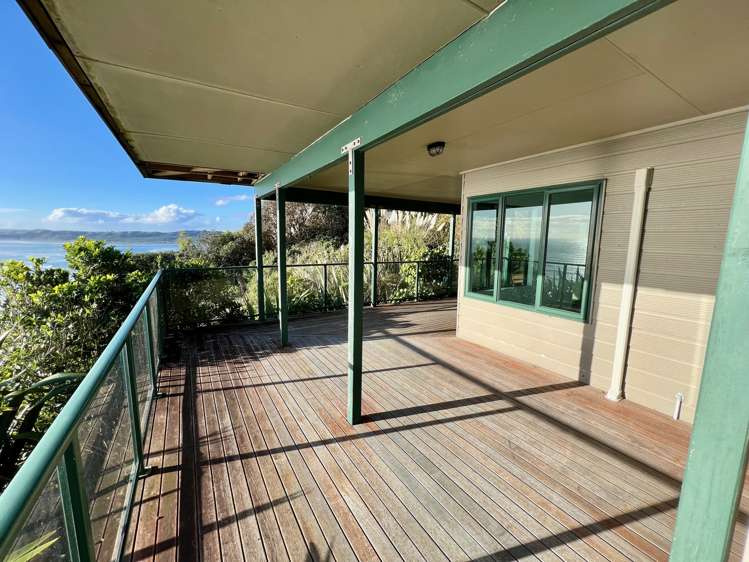 9b Earles Place Raglan_2