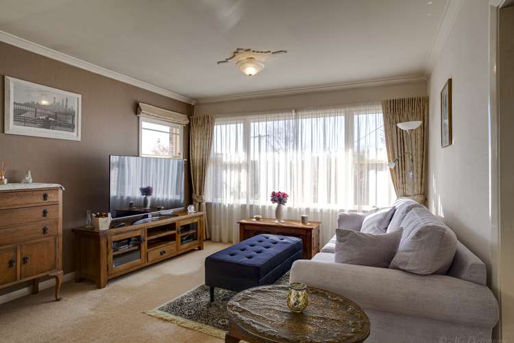 9 Matai Crescent Highfield_3