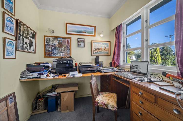 113 Koutu Road Kawaha Point_11