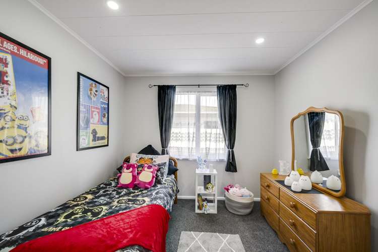 69 Clarence Cox Crescent Pirimai_11