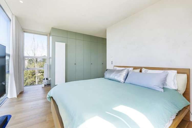 20 Manurau Crescent Merrilands_16